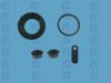 ERT 402449 Repair Kit, brake caliper